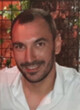 Nikola Adžić