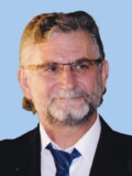 ZORAN pok. Dušana DABIŽINOVIĆ
