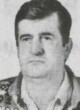 DANILO Vojinov CICMIL