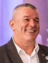 DEJAN pok. Mila DELIBAŠIĆ 