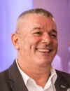 DEJAN DELIBAŠIĆ