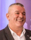DEJAN DELIBAŠIĆ