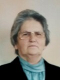 delić vučina, desanka, dragica slavica