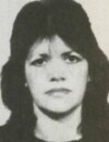  DIANA DAMJANOVIĆ 