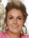 VESNA Momčila DOSTINIĆ