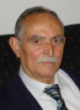 DRAGAN ŠUKOVIĆ