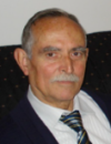  DRAGAN ŠUKOVIĆ 
