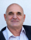  Radovan Drakulović 