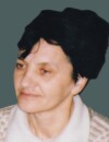 ZORKA pok. Milana DUBRAJA