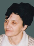 ZORKA pok. Milana DUBRAJA