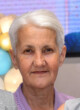 Dušanka Vučetić