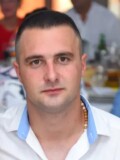 NIKOLA RAKOJEVIĆ