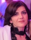 Ankica Filipović