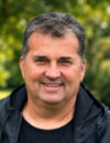  STANIMIR ĐUKOVIĆ 