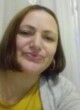 SANDRA MILIĆEVIĆ