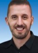 IVAN VUČINIĆ