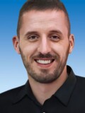 IVAN – BARKI VUČINIĆ