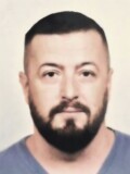 TIHOMIR PAJOVIĆ
