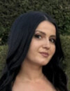  Jelena CIMBALJEVIĆ 