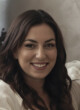 ALEKSANDRA NIKČEVIĆ