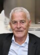 Striković Milosav
