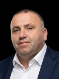 FEMIĆ Dragoslava DANILA