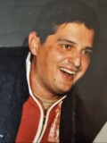 Ivan Šuškavčević