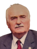 Vlahović Danica, Gojko i Janko