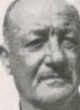 GRUJO ŠKATARIĆ