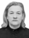  Jelušić Darinka 