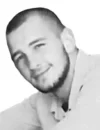 Dragoje-Dado Šljivančanin