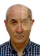Mile Đurović
