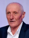 DRAGAN MINIĆ
