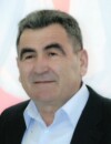 RADOJKO-MILE VOJINOVIĆ