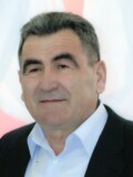 RADOJKO-MILE VOJINOVIĆ