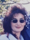 BILjANA Nebojšina IVELjA