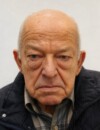 JOVAN-JOVO pok. Krsta VUJIĆ