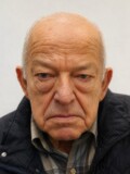 JOVAN-JOVO pok. Krsta VUJIĆ