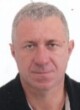 VUKO KAPETANOVIĆ
