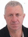 VUKO KAPETANOVIĆ