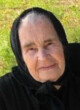 ĐURĐA KOMNENOVIĆ