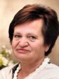 DOSTANA Brankova KRIVOKAPIĆ