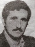 MIŠO, MILIJA I LUKA ŠĆEPANOVIĆ