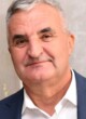 Predrag Marojević