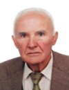 MIHAIL VUKŠIĆ