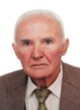 Mihail Vukšić
