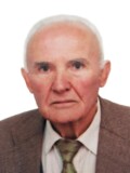MIHAIL pok. Ilije VUKŠIĆ