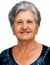 SAVKA Danila MIKULIĆ