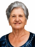 SAVKA Danila MIKULIĆ