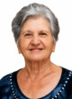 Savka Mikulić
